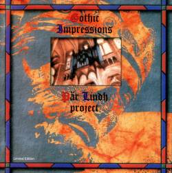 Gothic Impressions